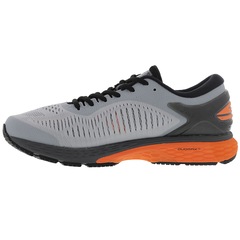 Tênis Asics Gel Kayano 25 - Masculino - Foto 5
