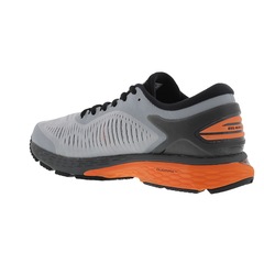 Tênis Asics Gel Kayano 25 - Masculino - Foto 6