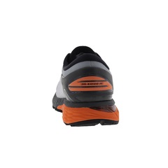 Tênis Asics Gel Kayano 25 - Masculino - Foto 7