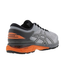 Tênis Asics Gel Kayano 25 - Masculino - Foto 8