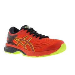 Tênis Asics Gel Kayano 25 - Masculino - Foto 2