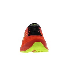 Tênis Asics Gel Kayano 25 - Masculino - Foto 3