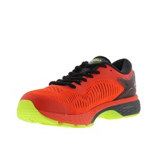 Tênis Asics Gel Kayano 25 - Masculino - Foto 4