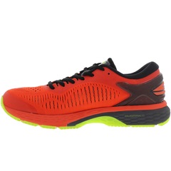Tênis Asics Gel Kayano 25 - Masculino - Foto 5