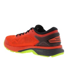 Tênis Asics Gel Kayano 25 - Masculino - Foto 6