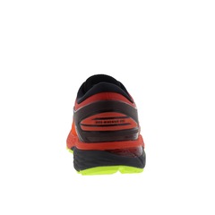 Tênis Asics Gel Kayano 25 - Masculino - Foto 7