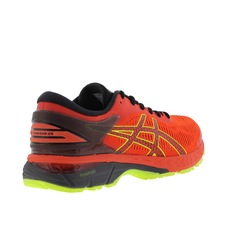 Tênis Asics Gel Kayano 25 - Masculino - Foto 8
