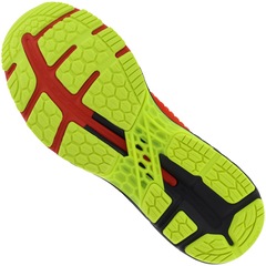 Tênis Asics Gel Kayano 25 - Masculino - Foto 10