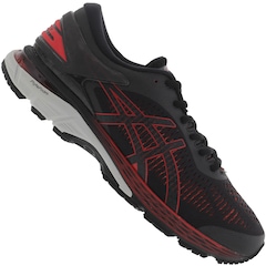 Tênis Asics Gel Kayano 25 - Masculino - Foto 1