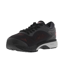 Tênis Asics Gel Kayano 25 - Masculino - Foto 3