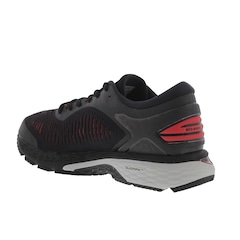 Tênis Asics Gel Kayano 25 - Masculino - Foto 5