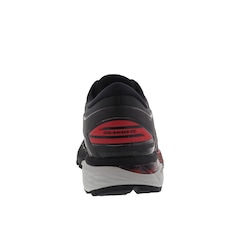 Tênis Asics Gel Kayano 25 - Masculino - Foto 6