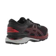 Tênis Asics Gel Kayano 25 - Masculino - Foto 7