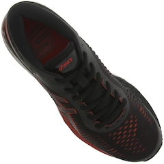 Tênis Asics Gel Kayano 25 - Masculino - Foto 8