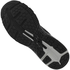 Tênis Asics Gel Kayano 25 - Masculino - Foto 9