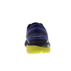 Tênis Asics Gel Kayano 25 - Masculino - Foto 7