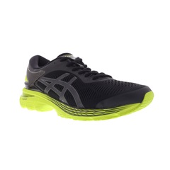 Tênis Asics Gel Kayano 25 - Masculino - Foto 2