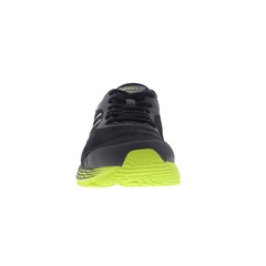 Tênis Asics Gel Kayano 25 - Masculino - Foto 3