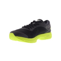 Tênis Asics Gel Kayano 25 - Masculino - Foto 4