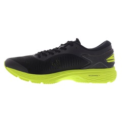 Tênis Asics Gel Kayano 25 - Masculino - Foto 5