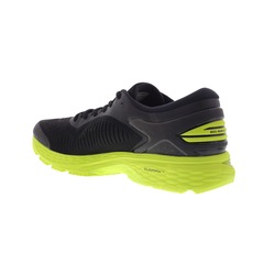 Tênis Asics Gel Kayano 25 - Masculino - Foto 6