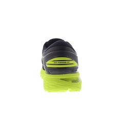 Tênis Asics Gel Kayano 25 - Masculino - Foto 7