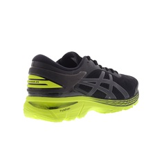 Tênis Asics Gel Kayano 25 - Masculino - Foto 8