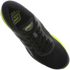 Tênis Asics Gel Kayano 25 - Masculino - Foto 9