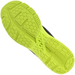 Tênis Asics Gel Kayano 25 - Masculino - Foto 10