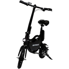 Bicicleta Elétrica Mymax e-Bike Enjoy - 350W - Foto 1