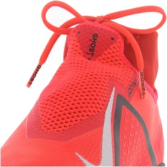 Chuteira Society Nike React Phantom VIVSN Pro DF TF - Adulto - Foto 11