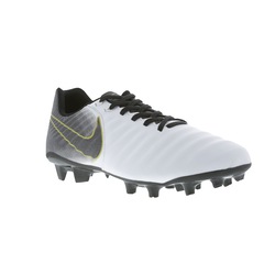 Chuteira de Campo Nike Tiempo Legend 7 Academy FG - Adulto - Foto 2
