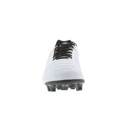 Chuteira de Campo Nike Tiempo Legend 7 Academy FG - Adulto - Foto 3