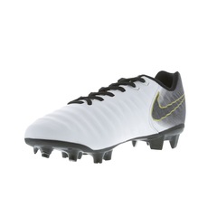 Chuteira de Campo Nike Tiempo Legend 7 Academy FG - Adulto - Foto 4