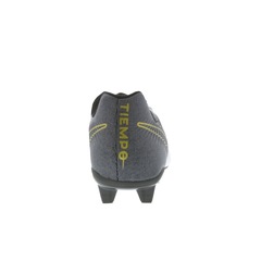 Chuteira de Campo Nike Tiempo Legend 7 Academy FG - Adulto - Foto 7