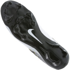 Chuteira de Campo Nike Tiempo Legend 7 Academy FG - Adulto - Foto 10