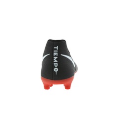 Chuteira de Campo Nike Tiempo Legend 7 Club FG - Adulto - Foto 7