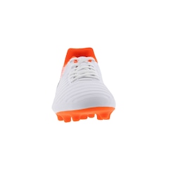Chuteira de Campo Nike Tiempo Legend 7 Club FG - Adulto - Foto 3