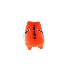 Chuteira de Campo Nike Tiempo Legend 7 Club FG - Adulto - Foto 7