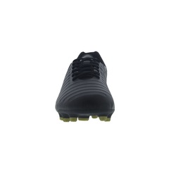 Chuteira de Campo Nike Tiempo Legend 7 Club FG - Adulto - Foto 3