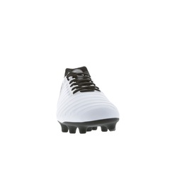 Chuteira de Campo Nike Tiempo Legend 7 Club FG - Adulto - Foto 3