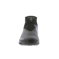 Chuteira Futsal Nike Phantom VIVSN Academy DF IC - Adulto - Foto 3