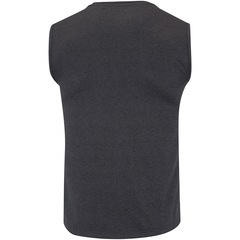 Camiseta Regata Oxer Camuflagem - Masculina - Foto 6