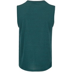 Camiseta Regata Oxer Camuflagem - Masculina - Foto 2