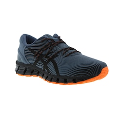 Tênis Asics Gel Quantum 360 4 - Masculino - Foto 2