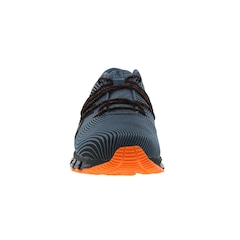 Tênis Asics Gel Quantum 360 4 - Masculino - Foto 3