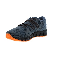 Tênis Asics Gel Quantum 360 4 - Masculino - Foto 4