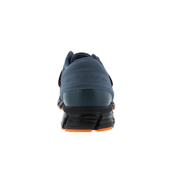 Tênis Asics Gel Quantum 360 4 - Masculino - Foto 7