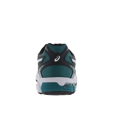 Tênis Asics Gel Connection - Masculino - Foto 7