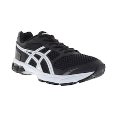 Tênis Asics Gel Connection - Masculino - Foto 2
